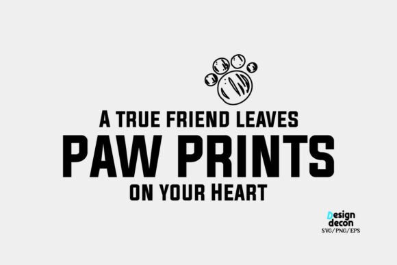 Cat Lover Quote SVG PNG Review: A Designer’s Take on Real-World Use