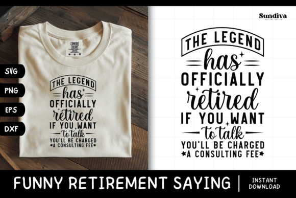 Funny Retirement Quote SVG 13 Review: A Playful Design for Memorable Embroidery Projects