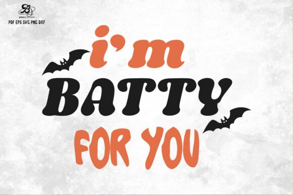 Halloween Bat Quote SVG PNG Review: A Spooky Statement for Embroidery Projects