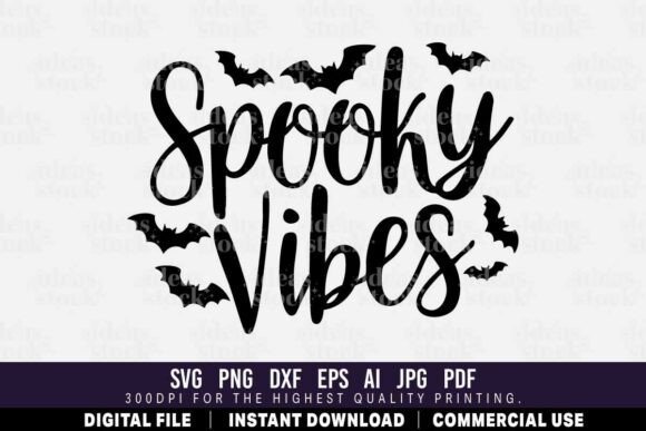Halloween Quote SVG: A Designer’s Honest Take for Real Projects