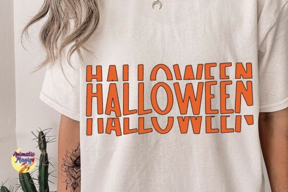 Halloween Quote SVG Design Review: A Designer’s Practical Take