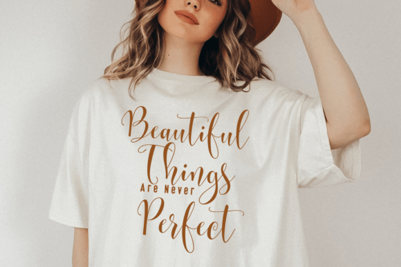 Kindness, Inspirational Quote SVG PNG Review for Real Embroidery Projects
