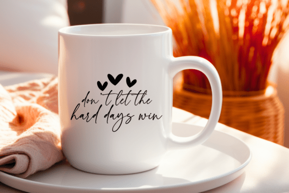 Motivational Quote SVG, Inspirational: A Designer’s Practical Review