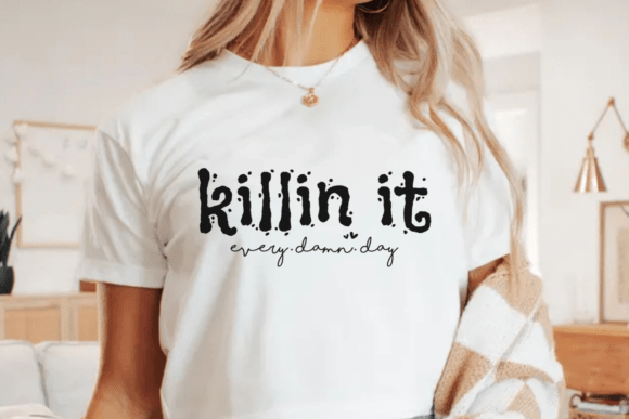 Motivational Quote SVG Review: A Practical Perspective