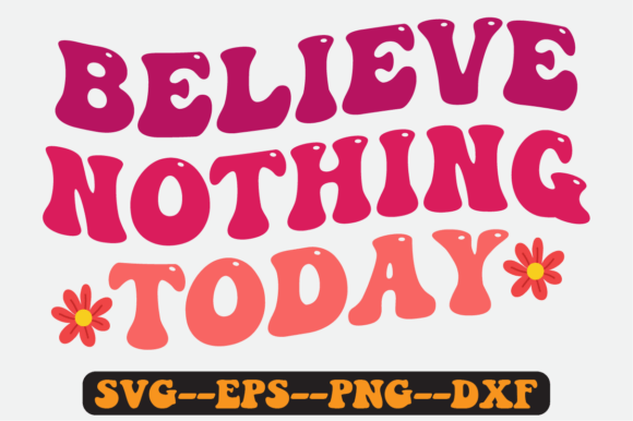 Nothing Today April Fools Quote SVG Review